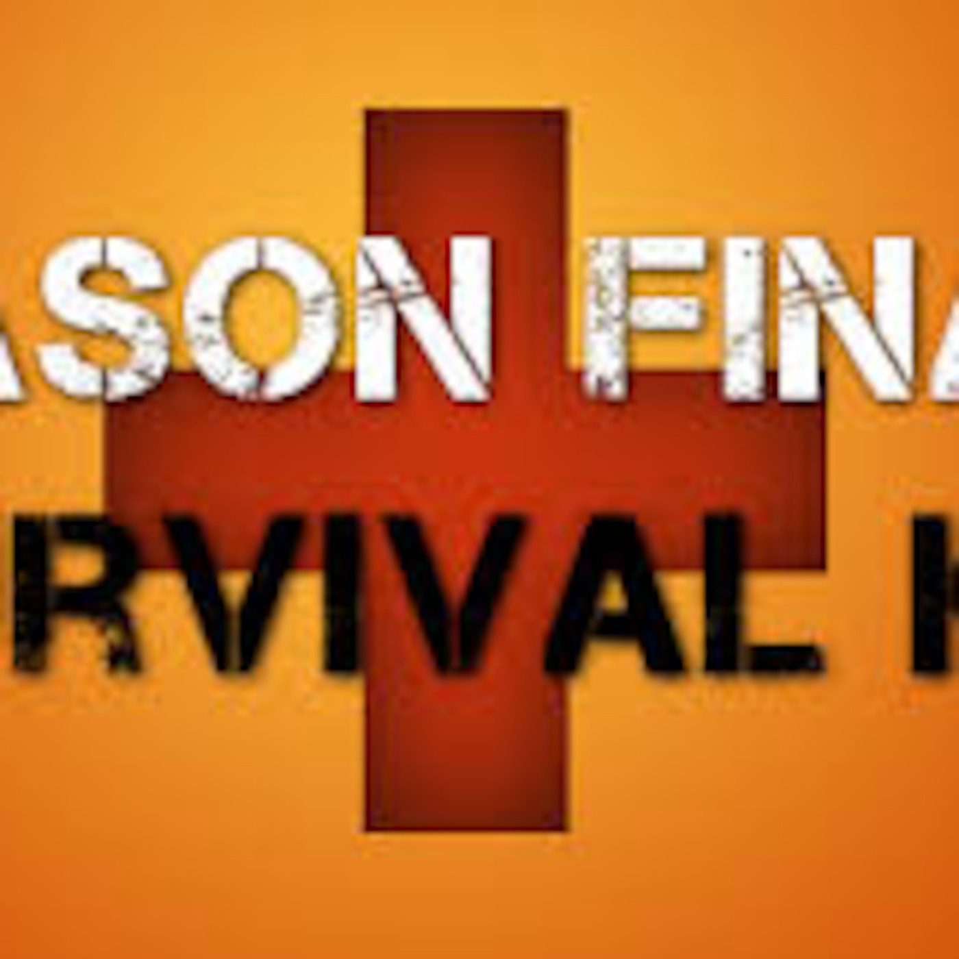 Episode 33: Season Finales, News on Star Wars, Star Trek, Avatar and Predator