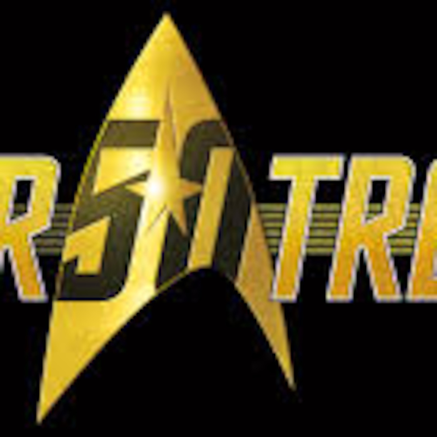 Star Trek at 50