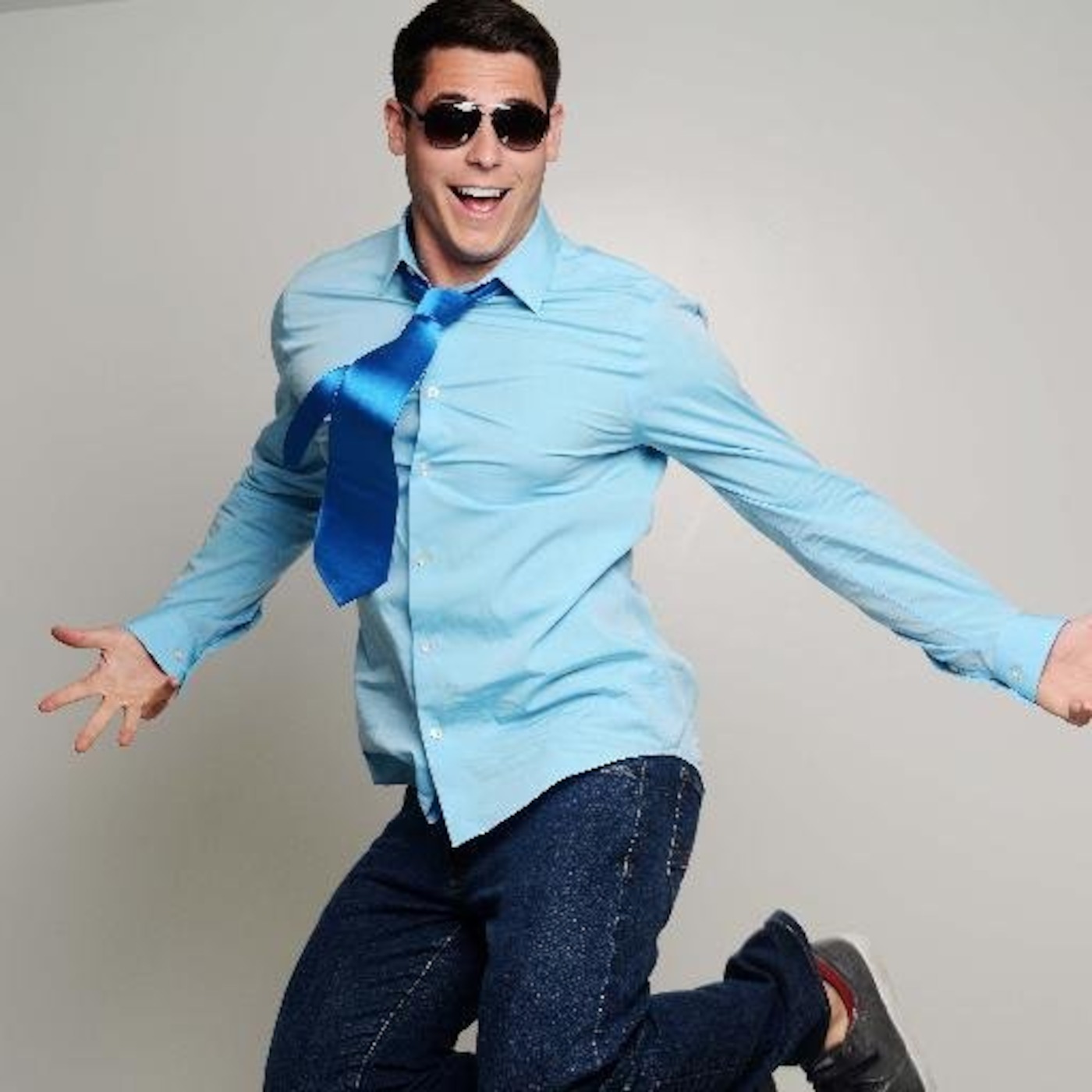 itunes pic