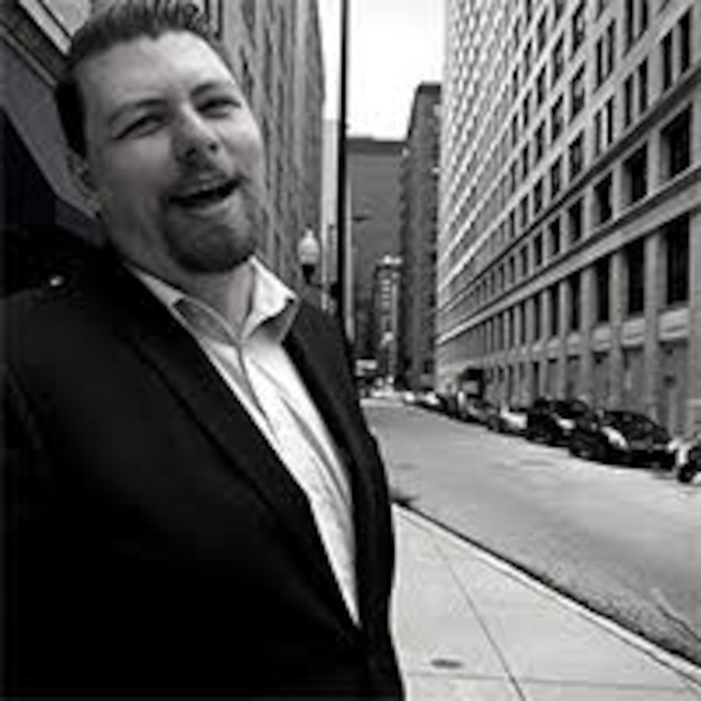 itunes pic