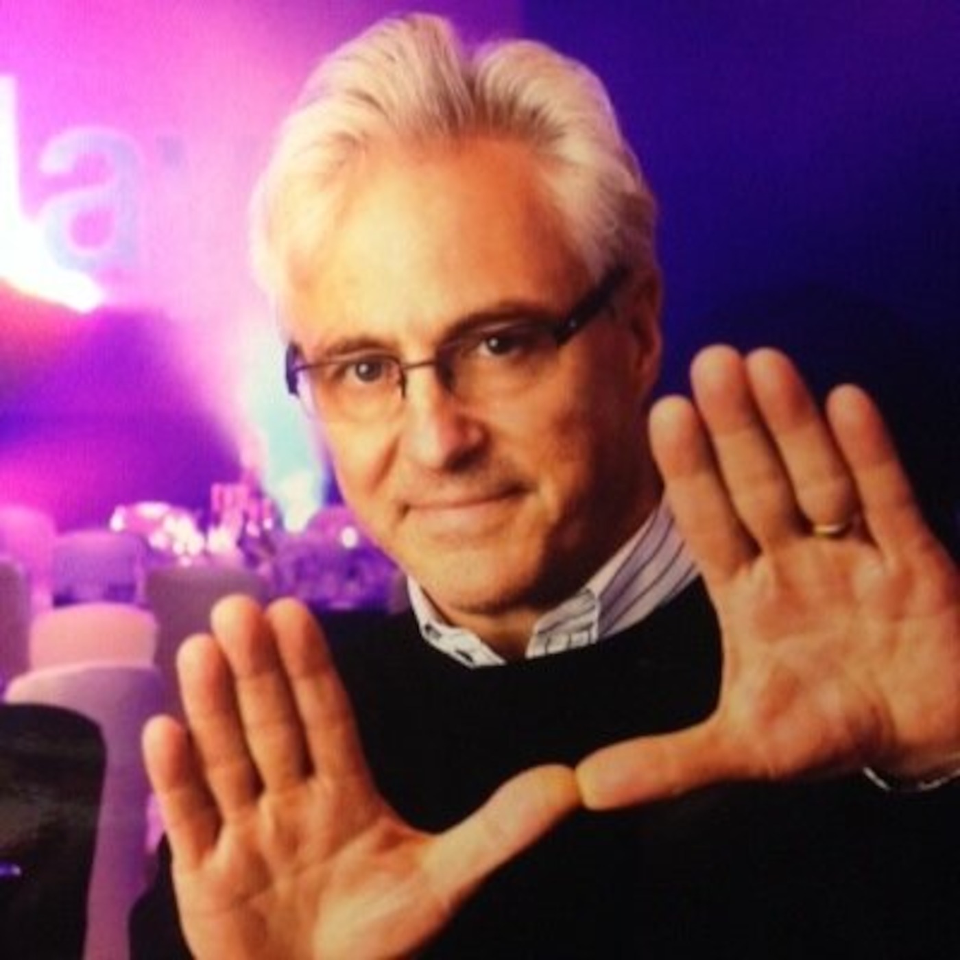 itunes pic