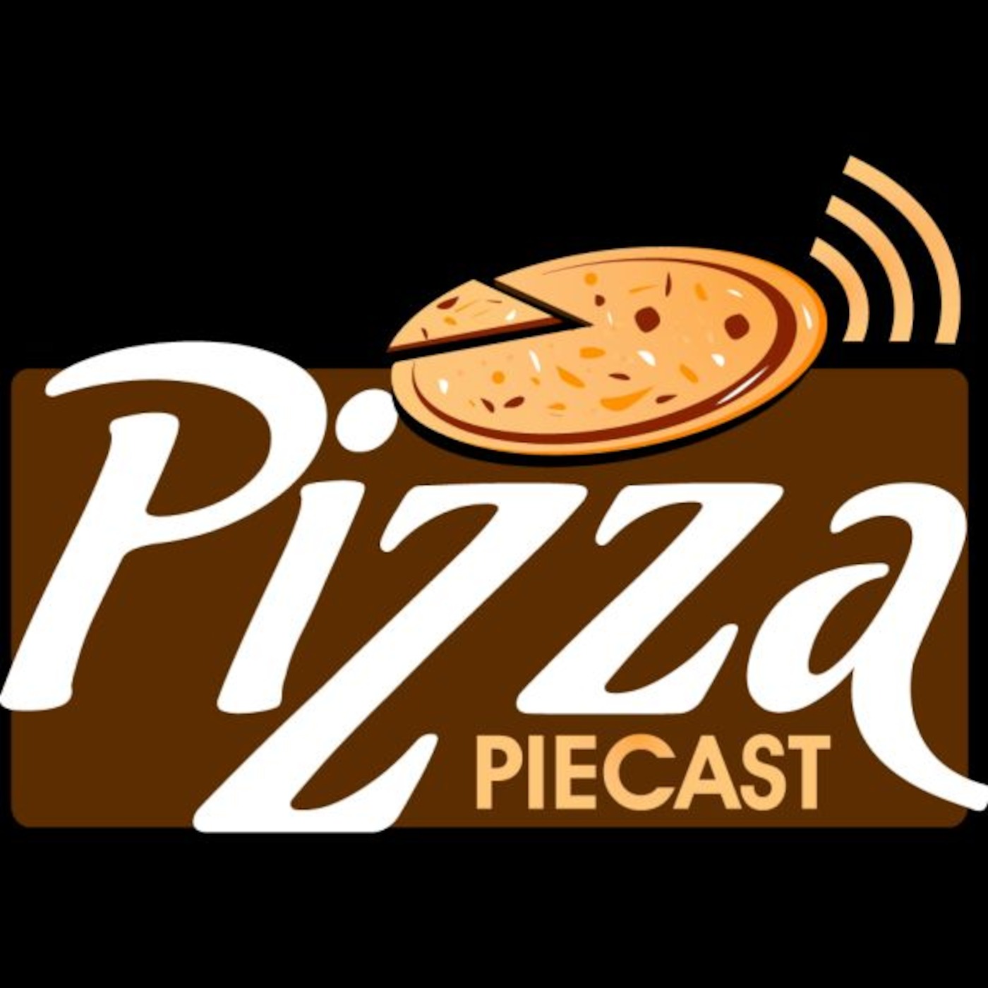 Episode 33 - Michael's Restaurant And Pizzeria