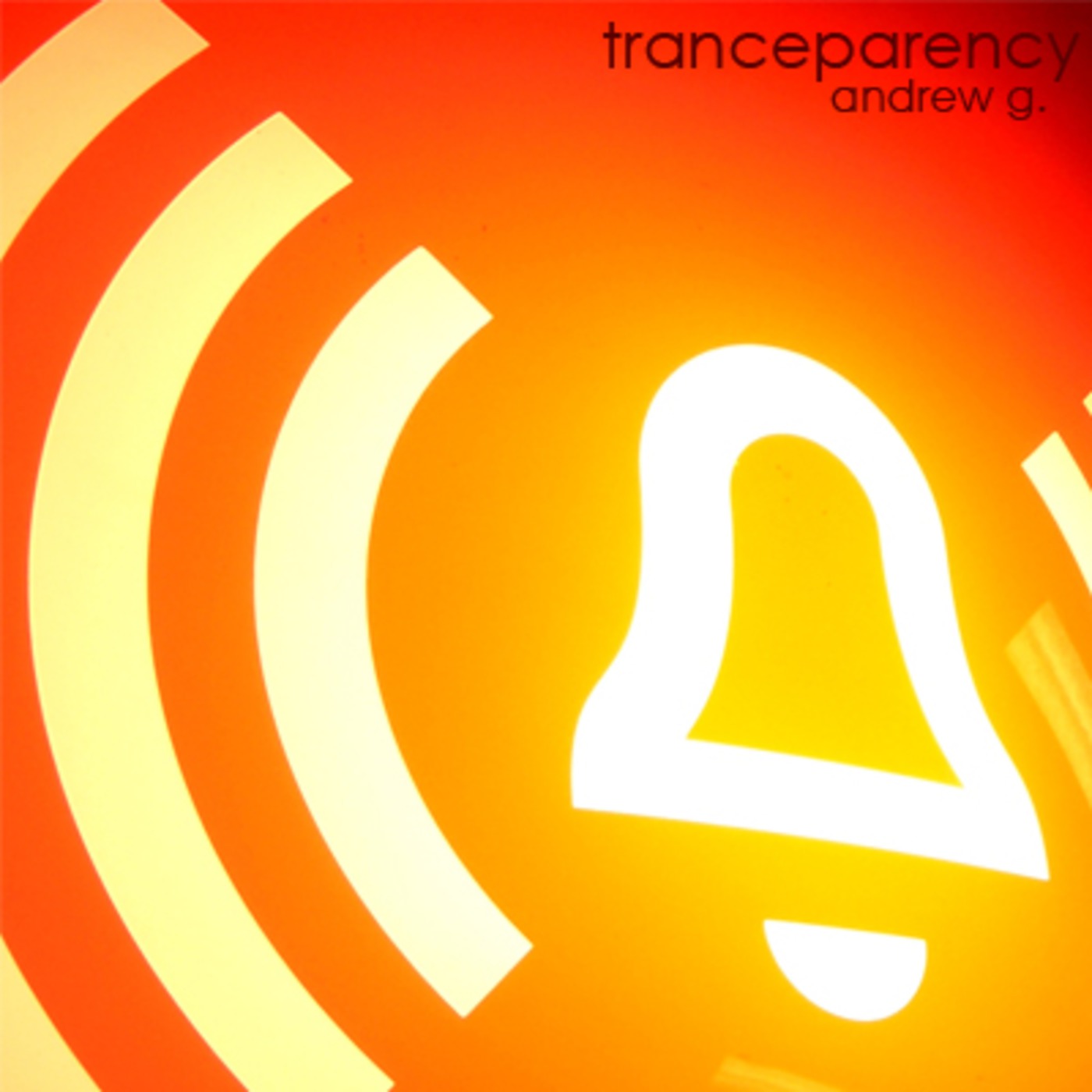 Tranceparency 176 with Andrew G.
