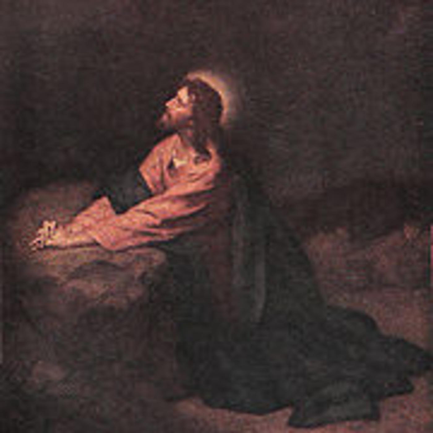 Our Father