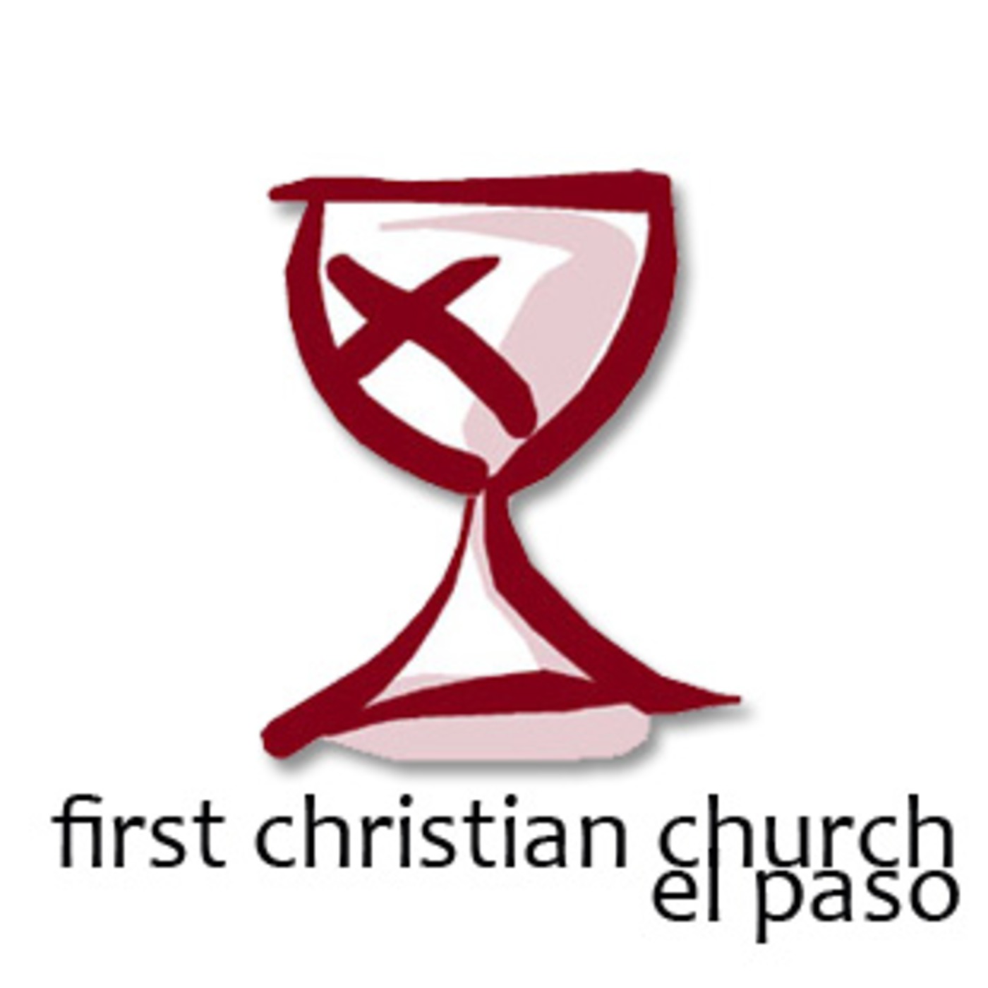 042510 - Trust - Rev. Leslie Dalstra