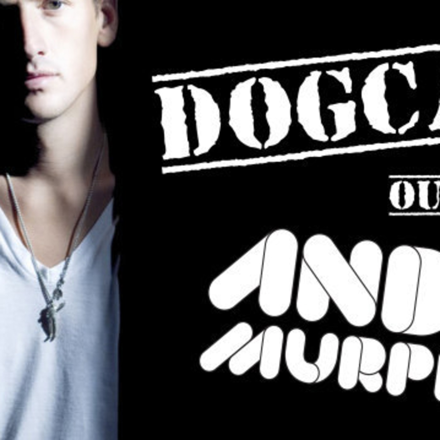 DOCGAST Ep 13 TBIB & Andy Murphy