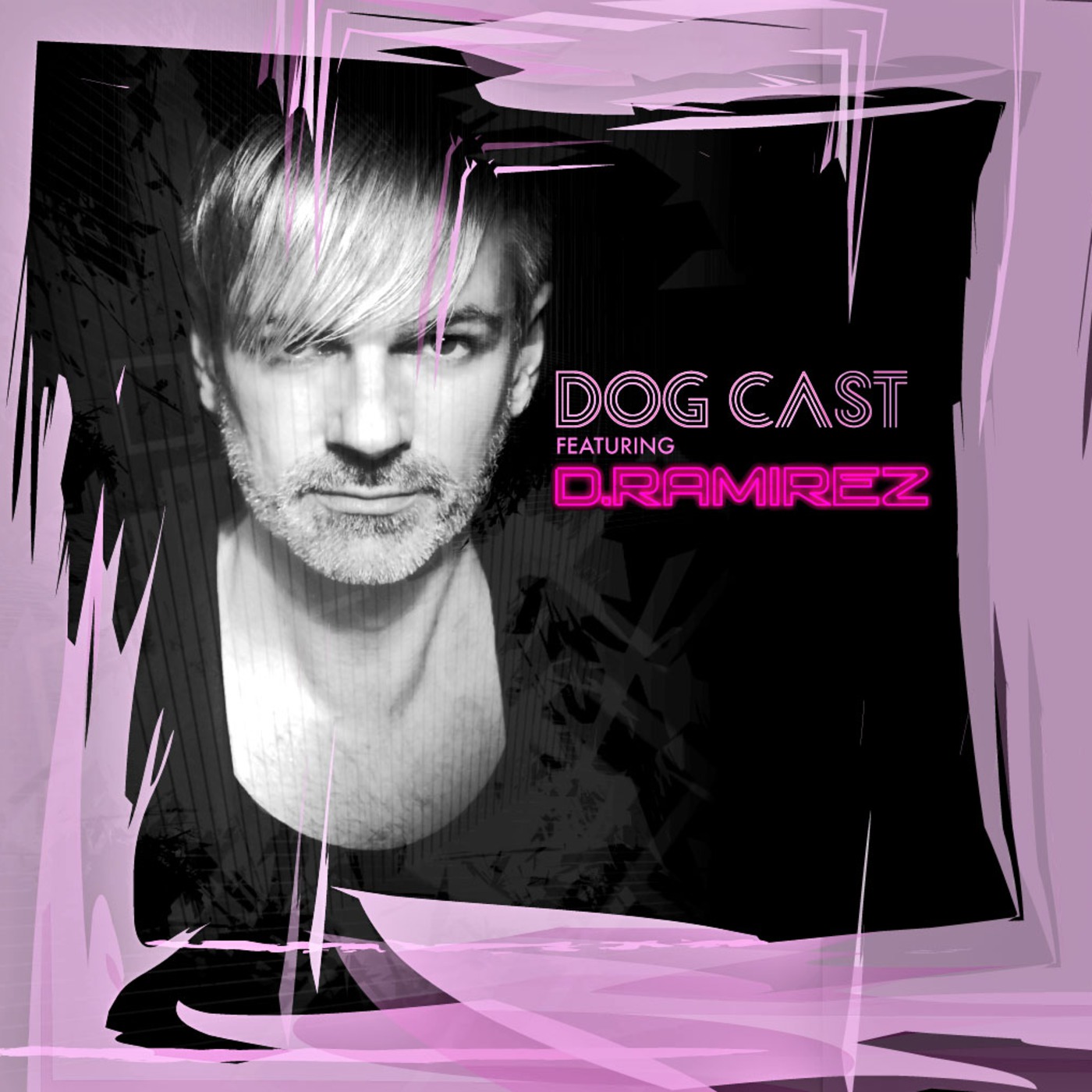DOGCAST - D. Ramirez & TBIB