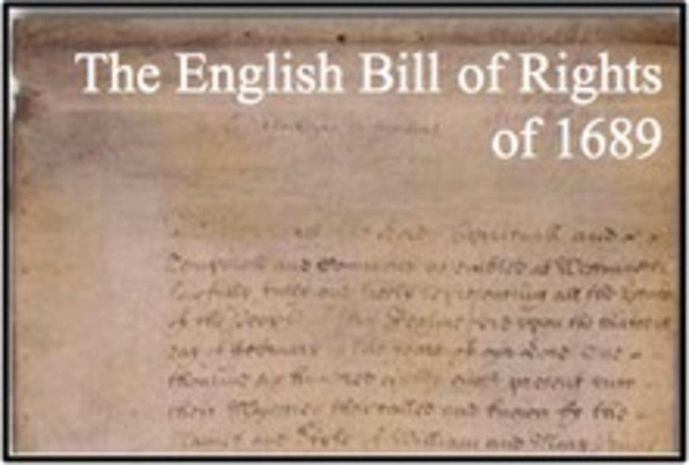 the bill of rights essay the bill of rights essay