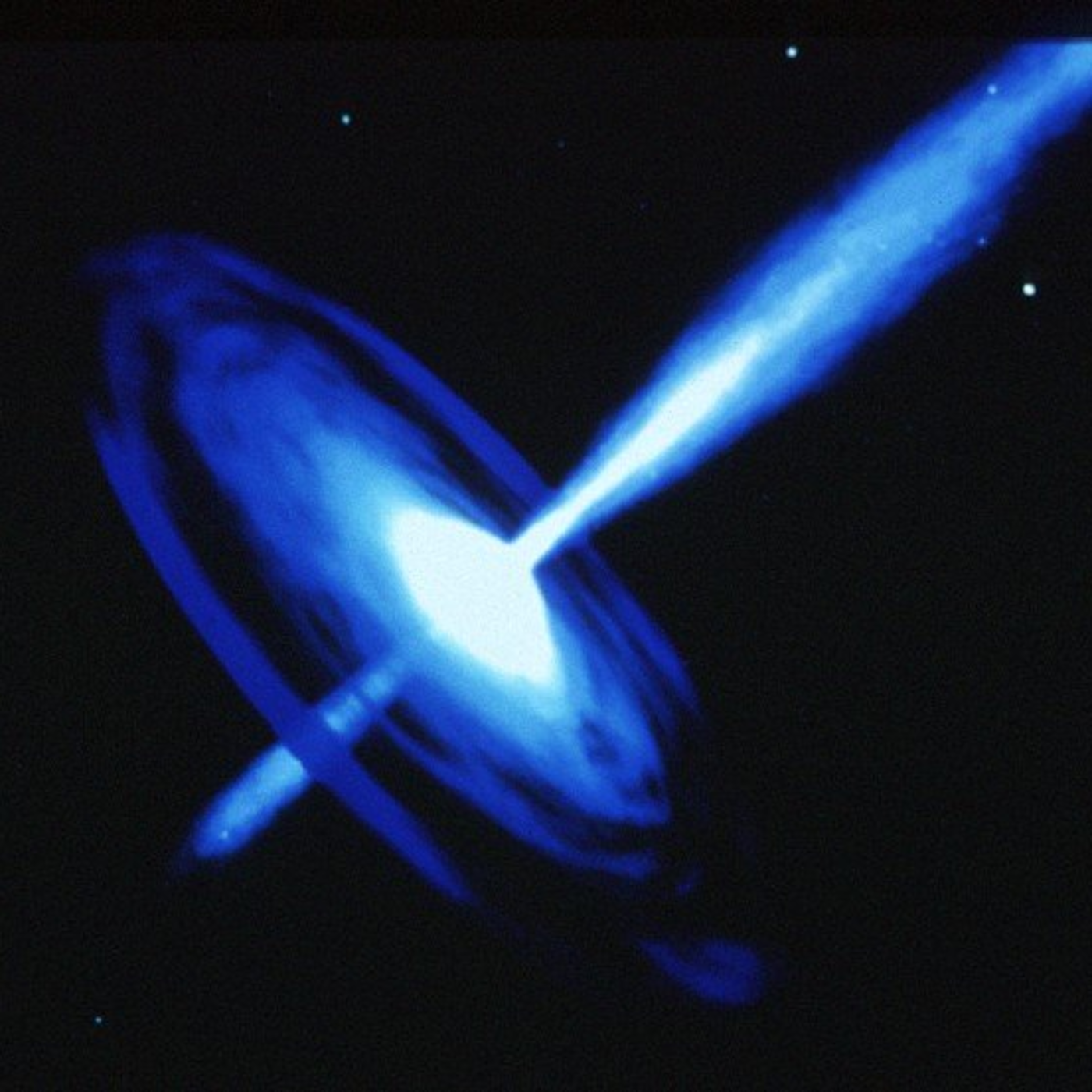 Tomasz hunter - Black hole