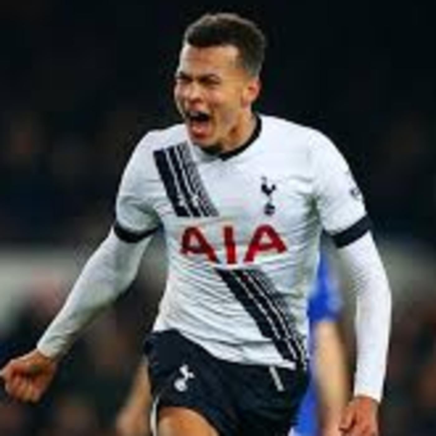 North London Divide, Season 2 Episode 17