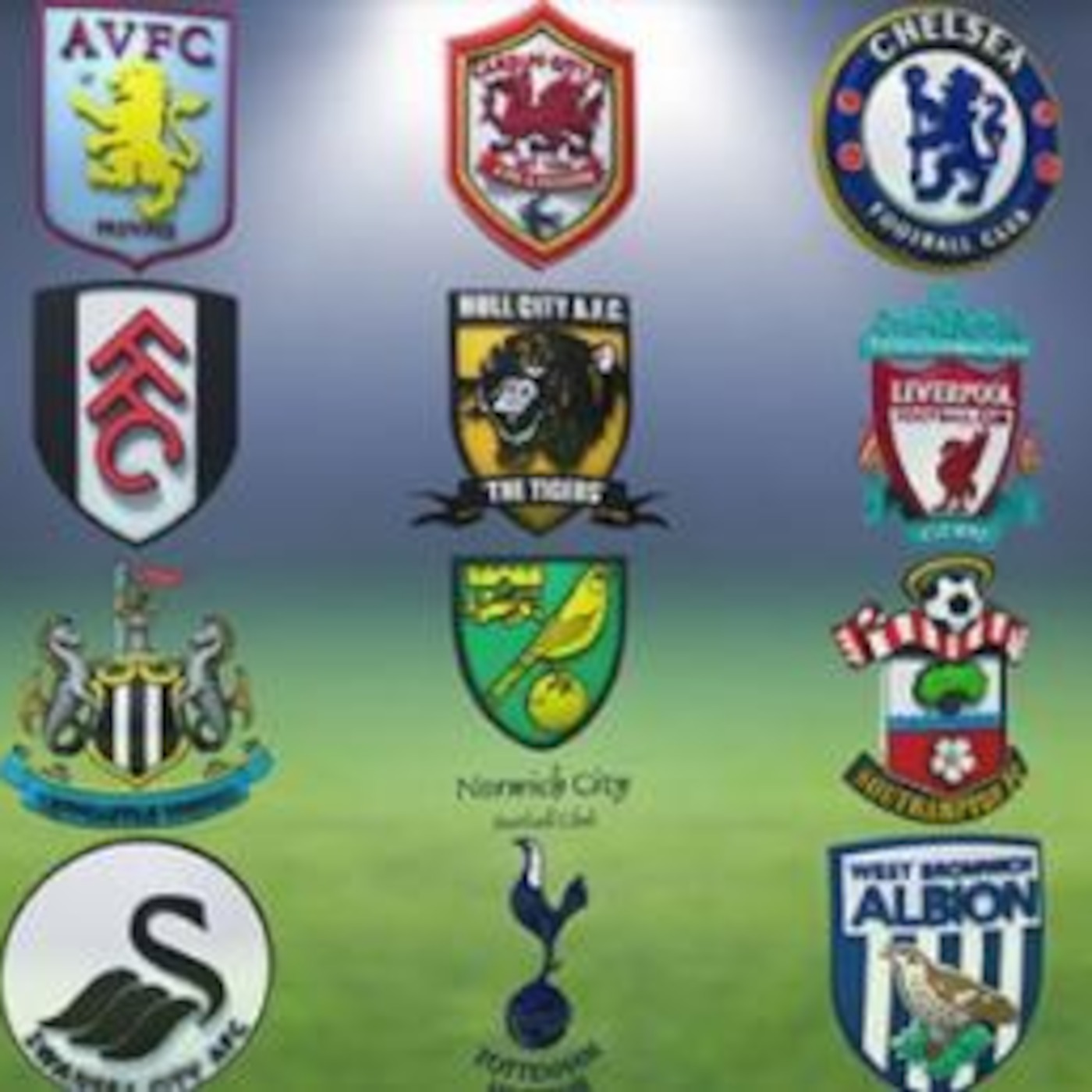 North London Divide Season 3 Recap