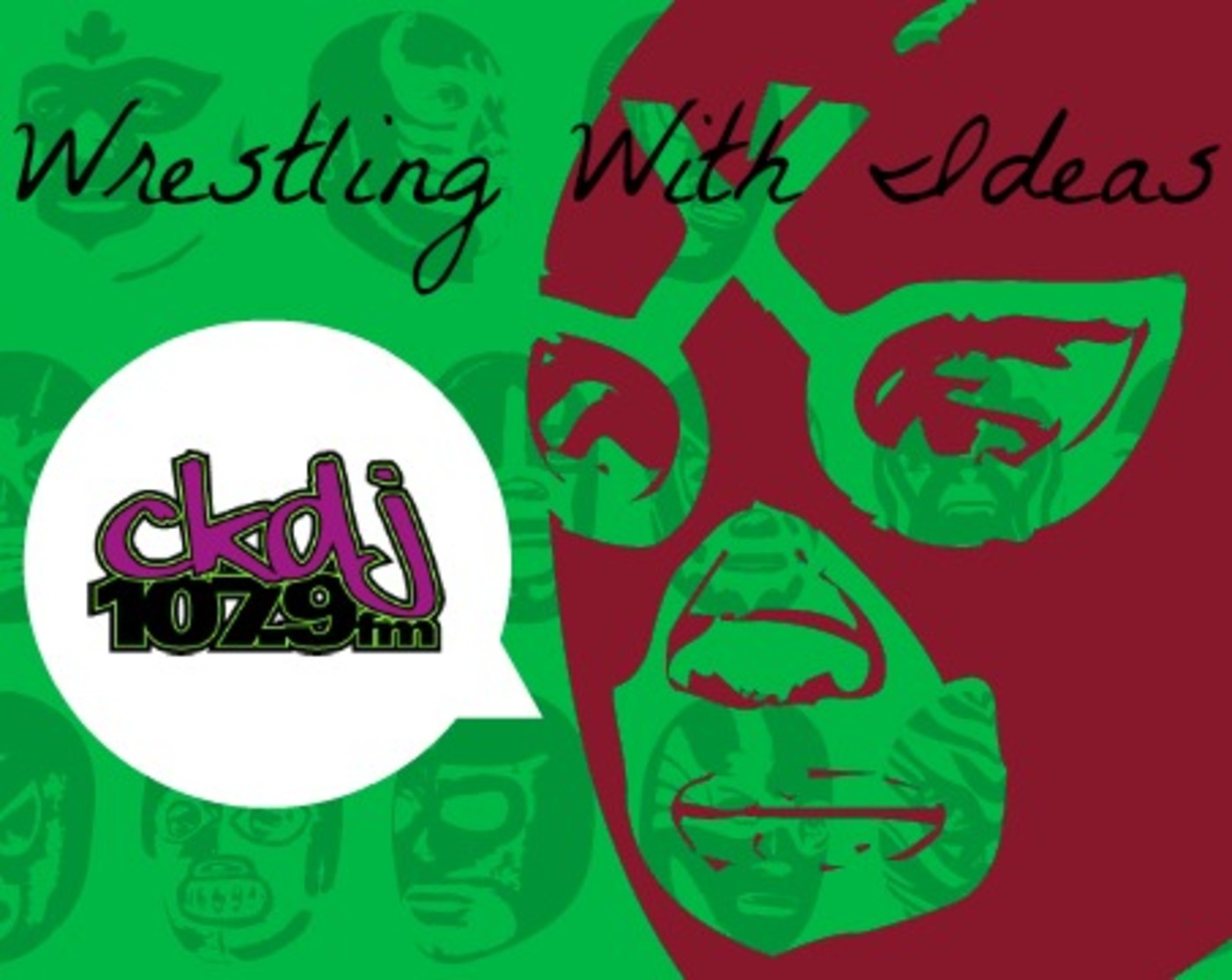 itunes pic