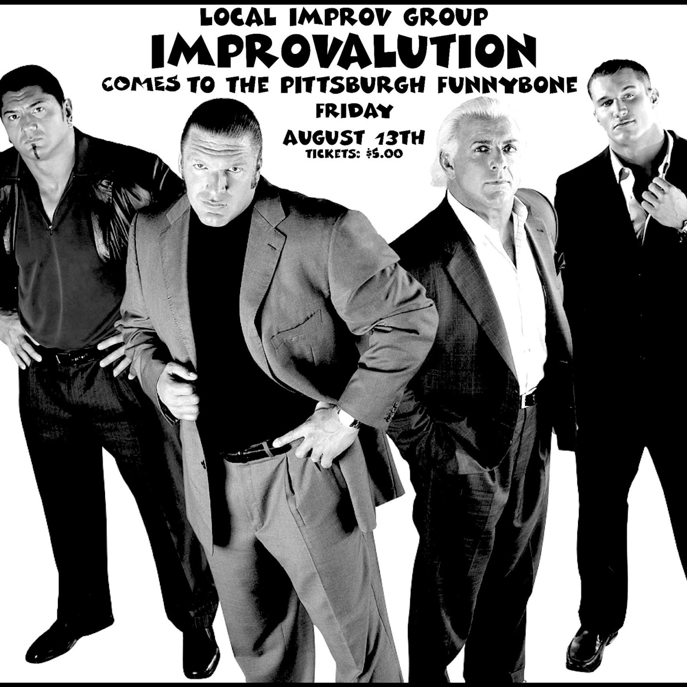 itunes pic