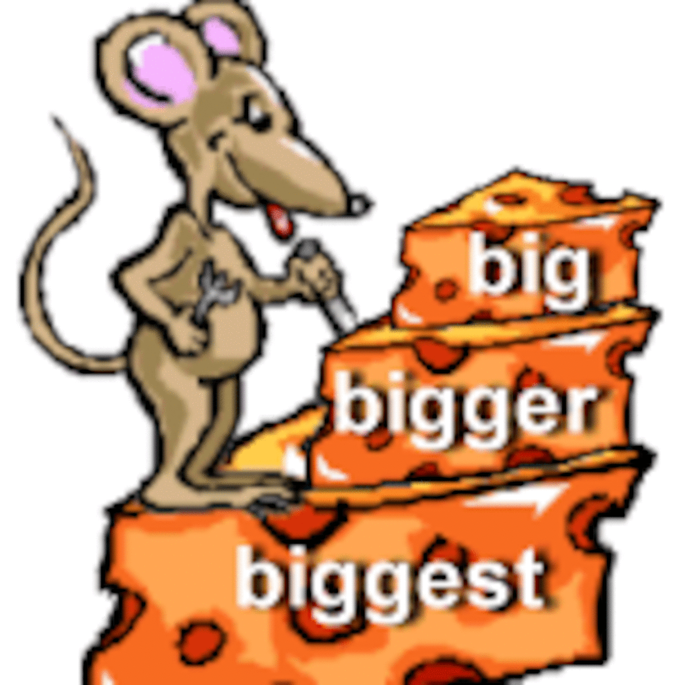 the big dig analysis Big data is just another name for the same old data marketers have always used, and it’s not all that big for ongoing discovery and analysis. the big dig analysis Big data is just another name for the same old data marketers have always used, and it’s not all that big for ongoing discovery and analysis.