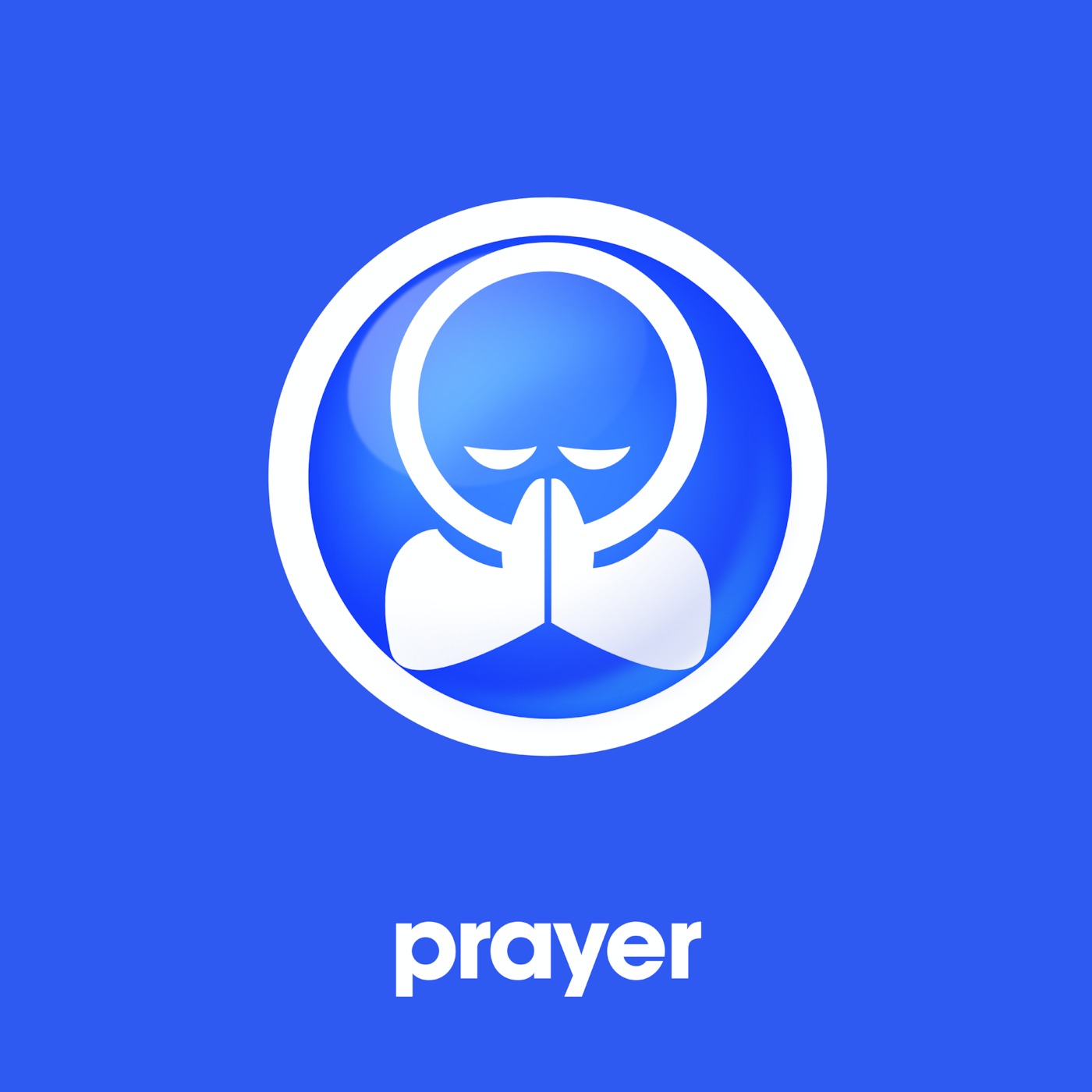 Prayer 2: Why doesn't God answer my prayers?