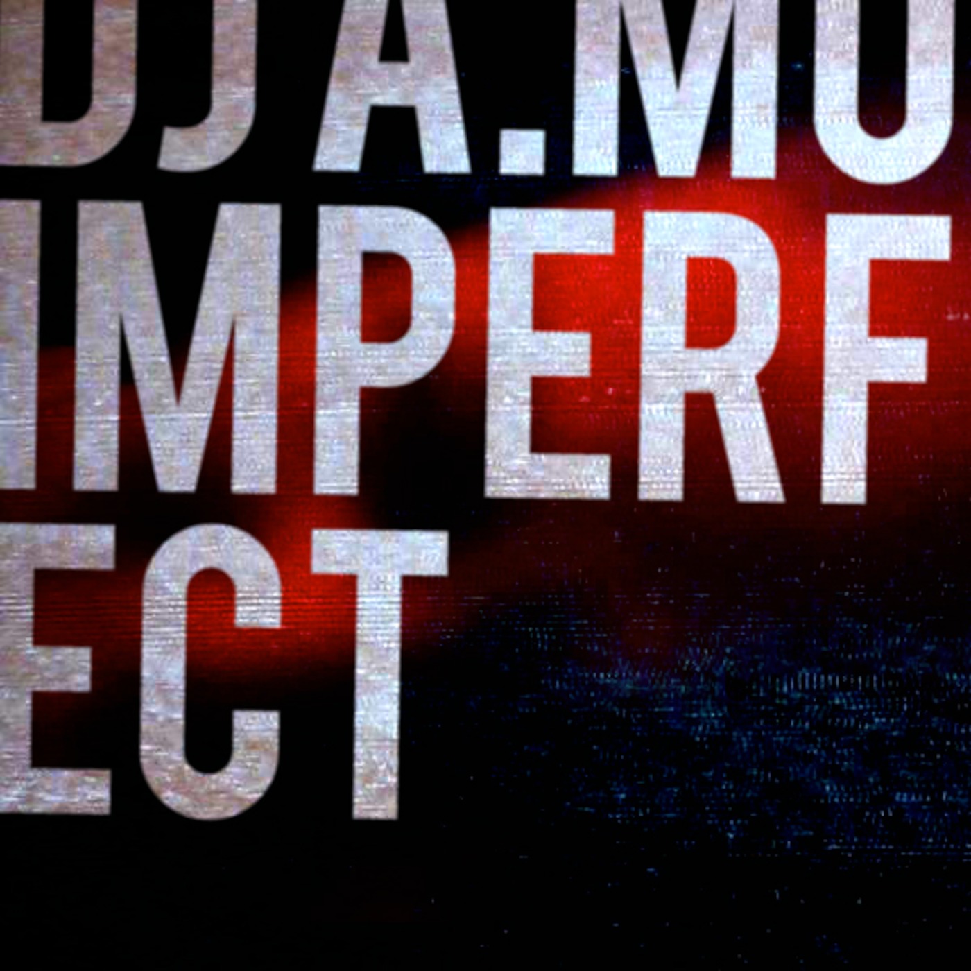 IMPERFECT