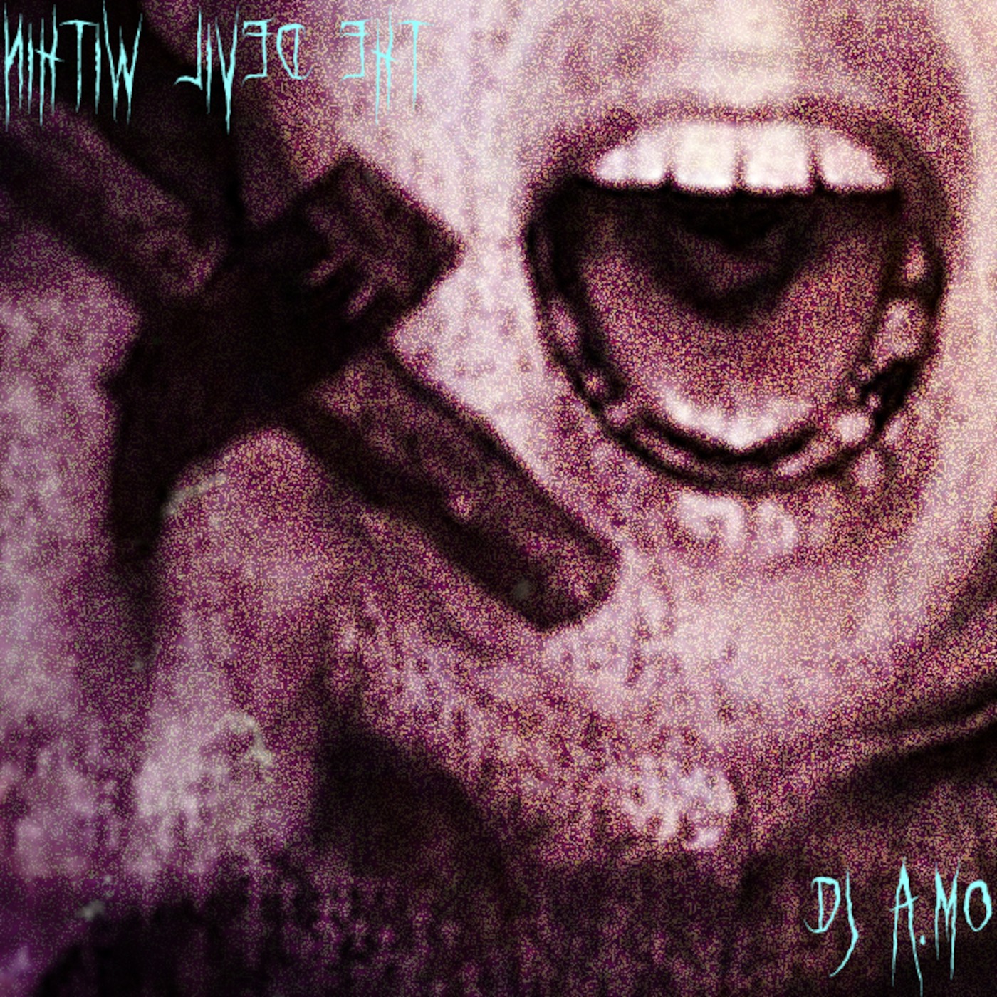 The Devil Within