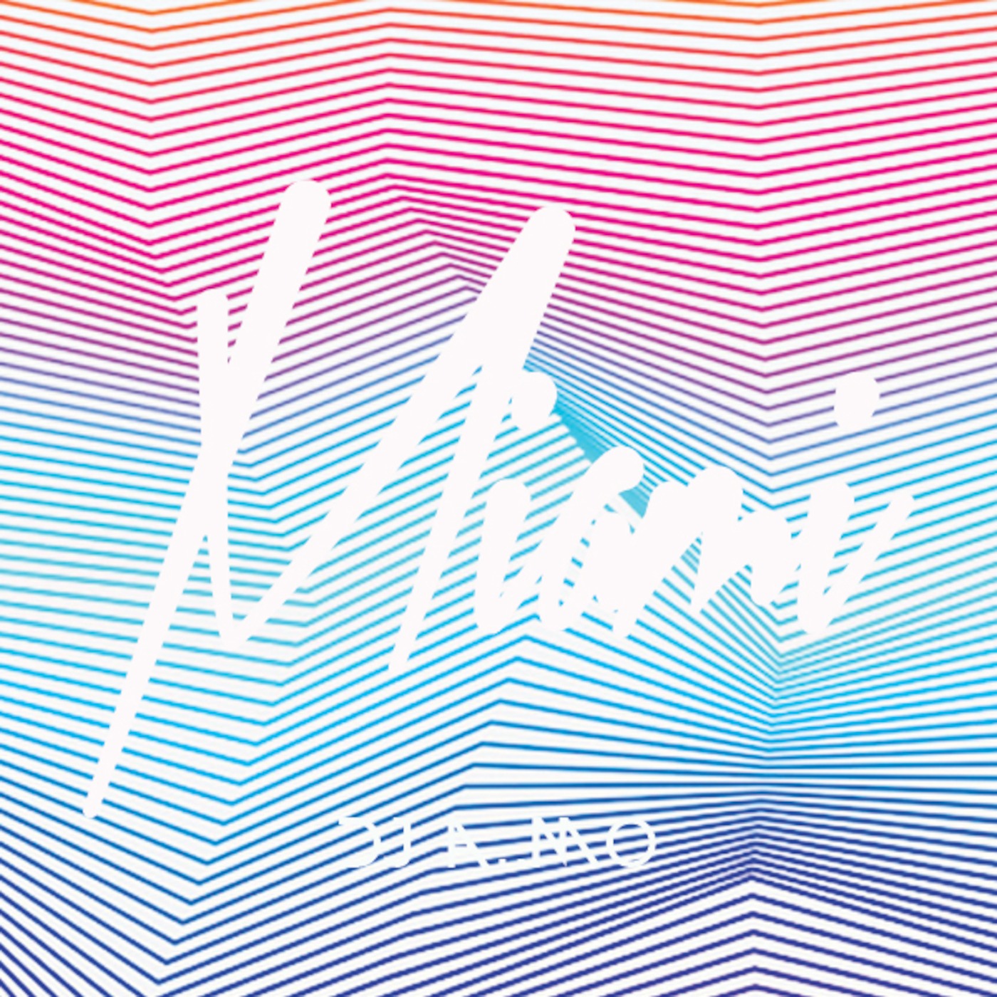 Miami