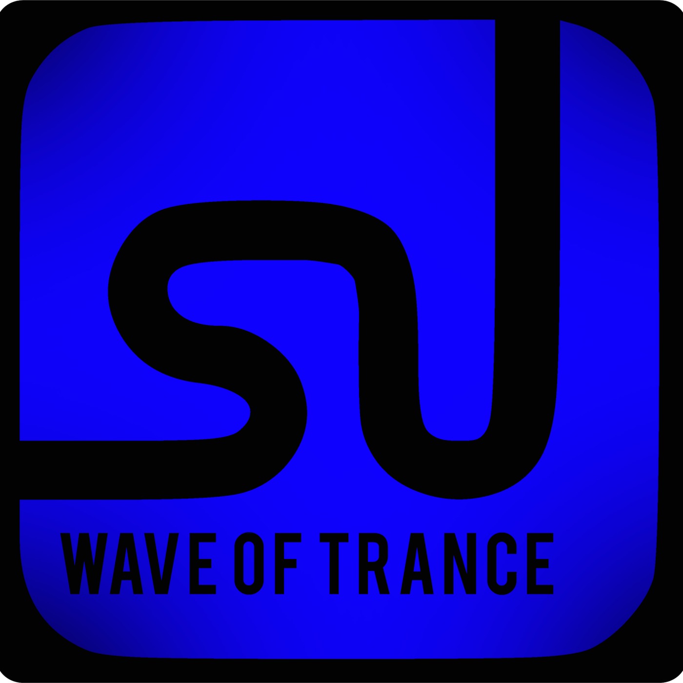 Rally Valky's TRANCE podcast episode #15