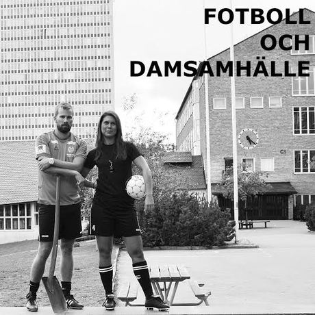Dating svart män picture 5