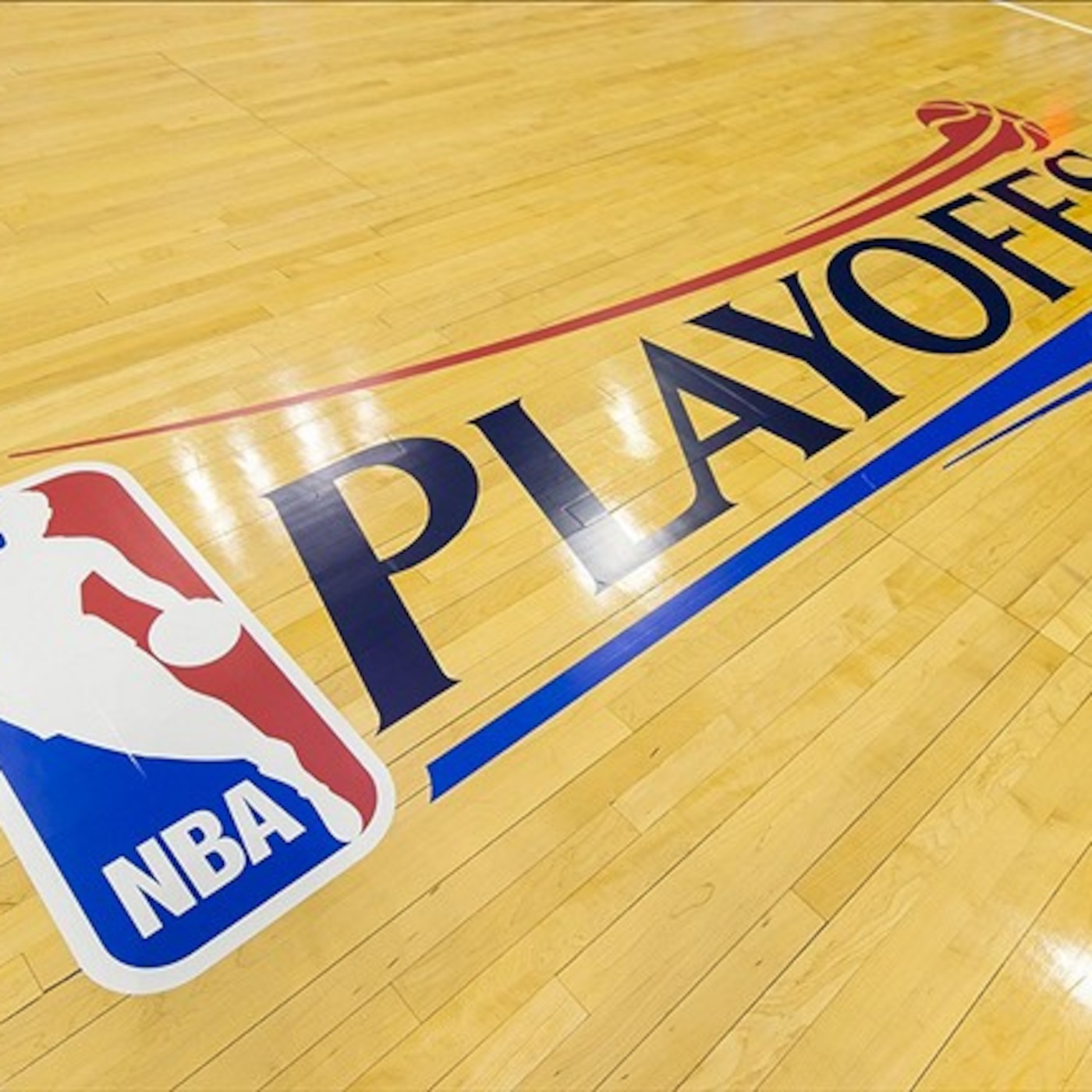 10 minute Timeout 4-19-14