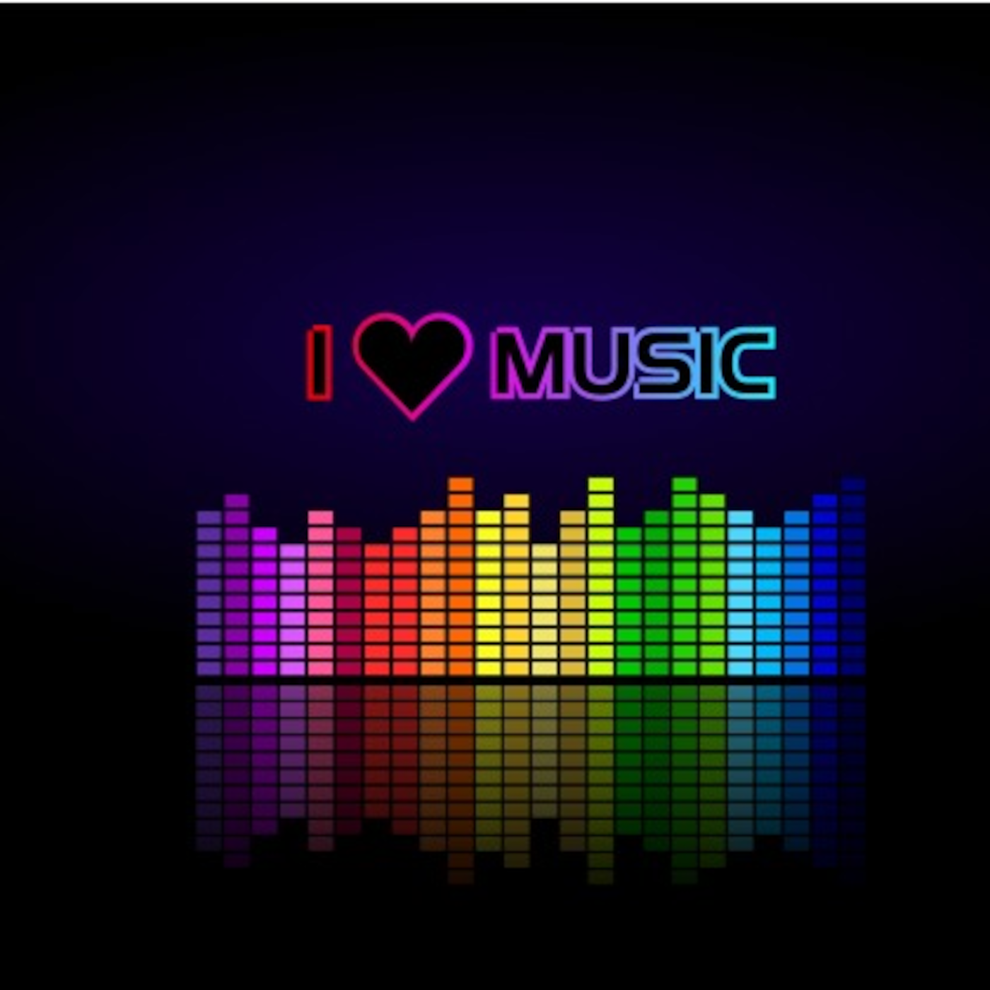 Напротив. Цепляет, топ поп музыки top-pop-muziki