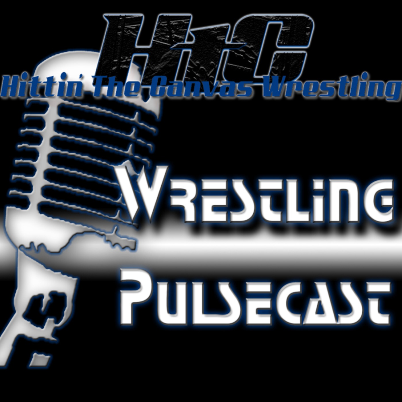 HTC's Top 5 Intercontinental Champions Of All-Time