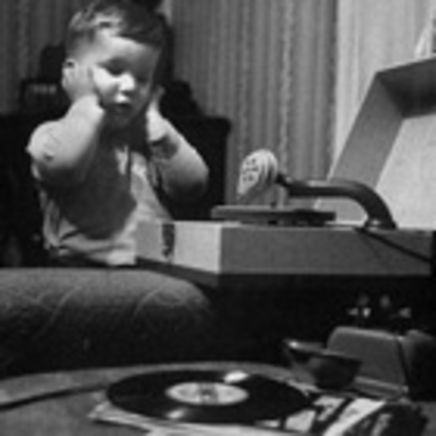 Coollcast #2