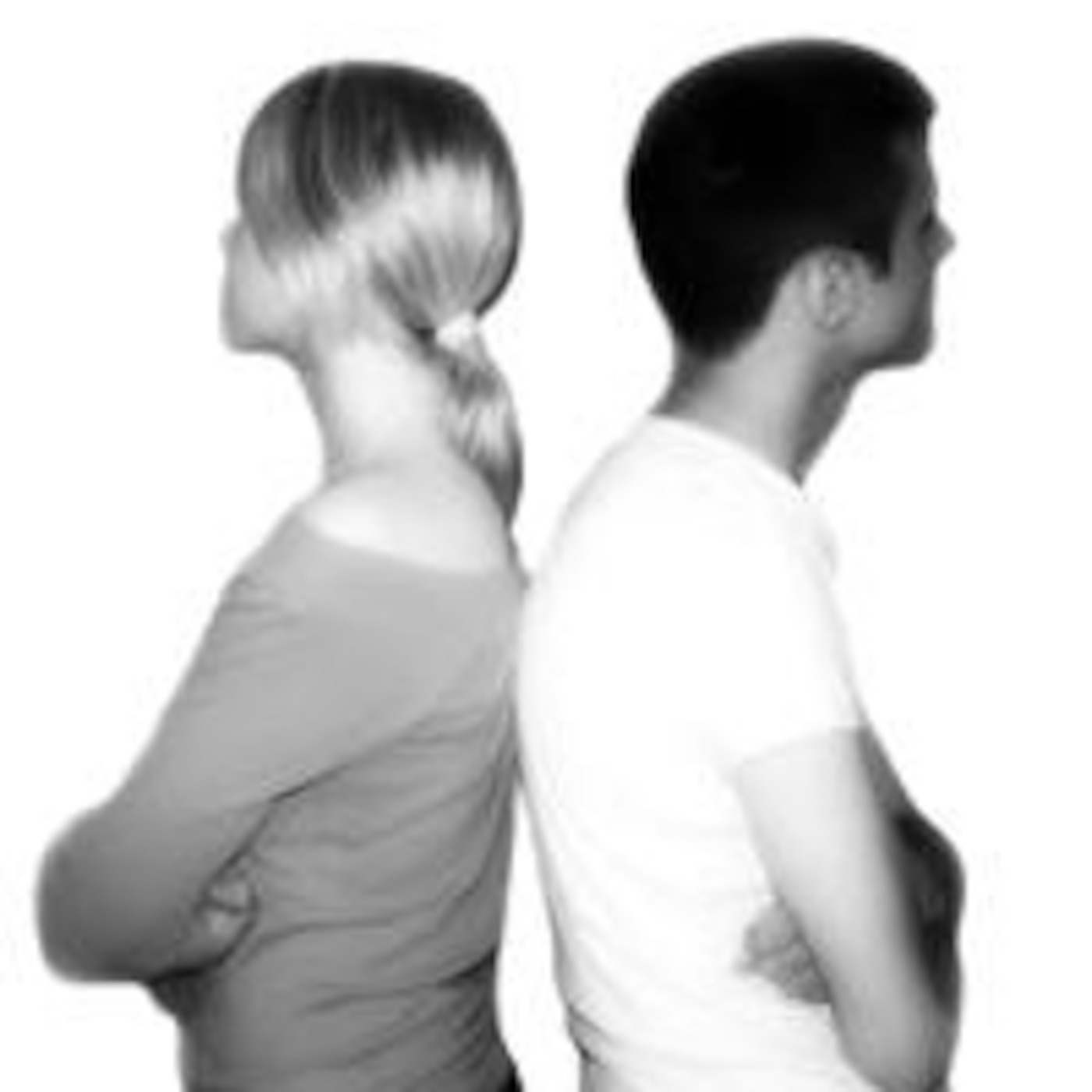 Social problems for adults with adhd