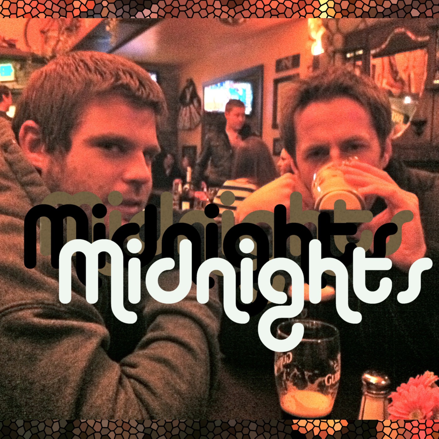 Episode 8