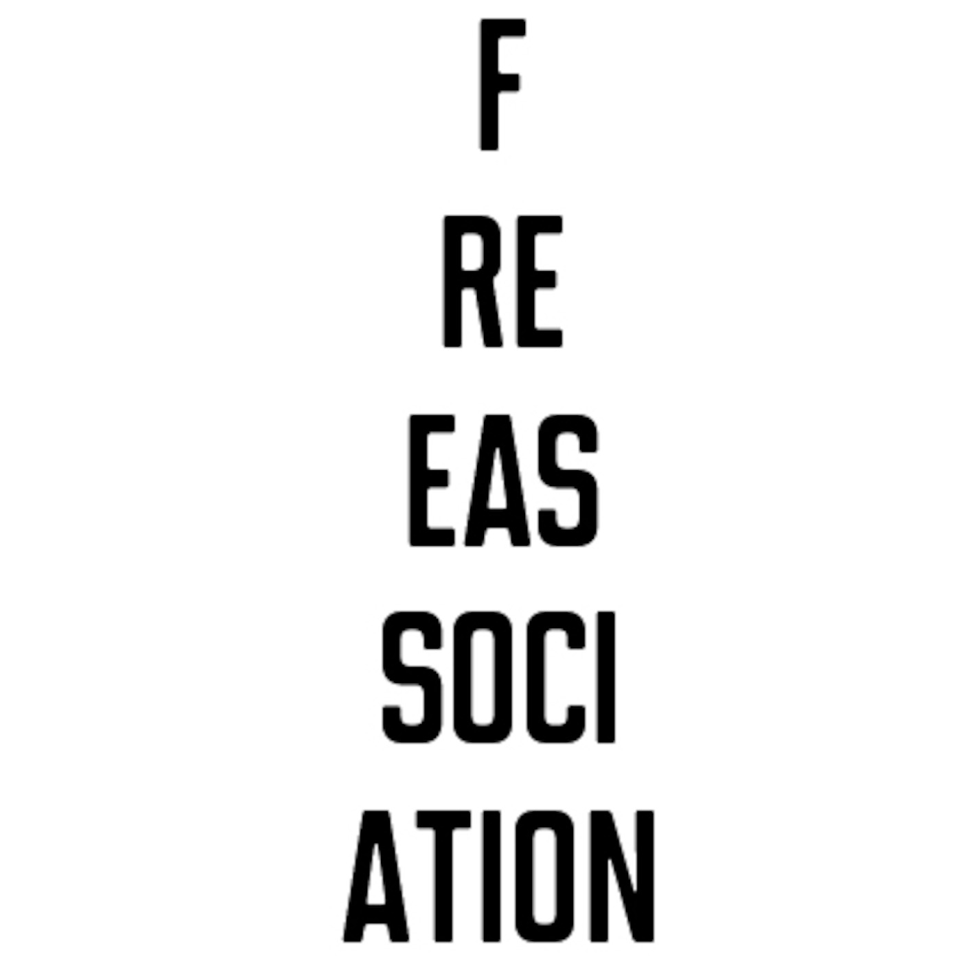 Free Association with Brian Carpenter