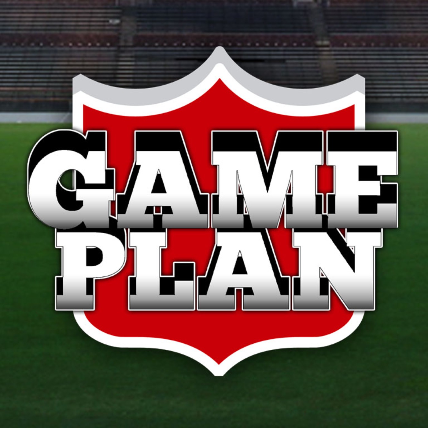 Game Plan Week 3