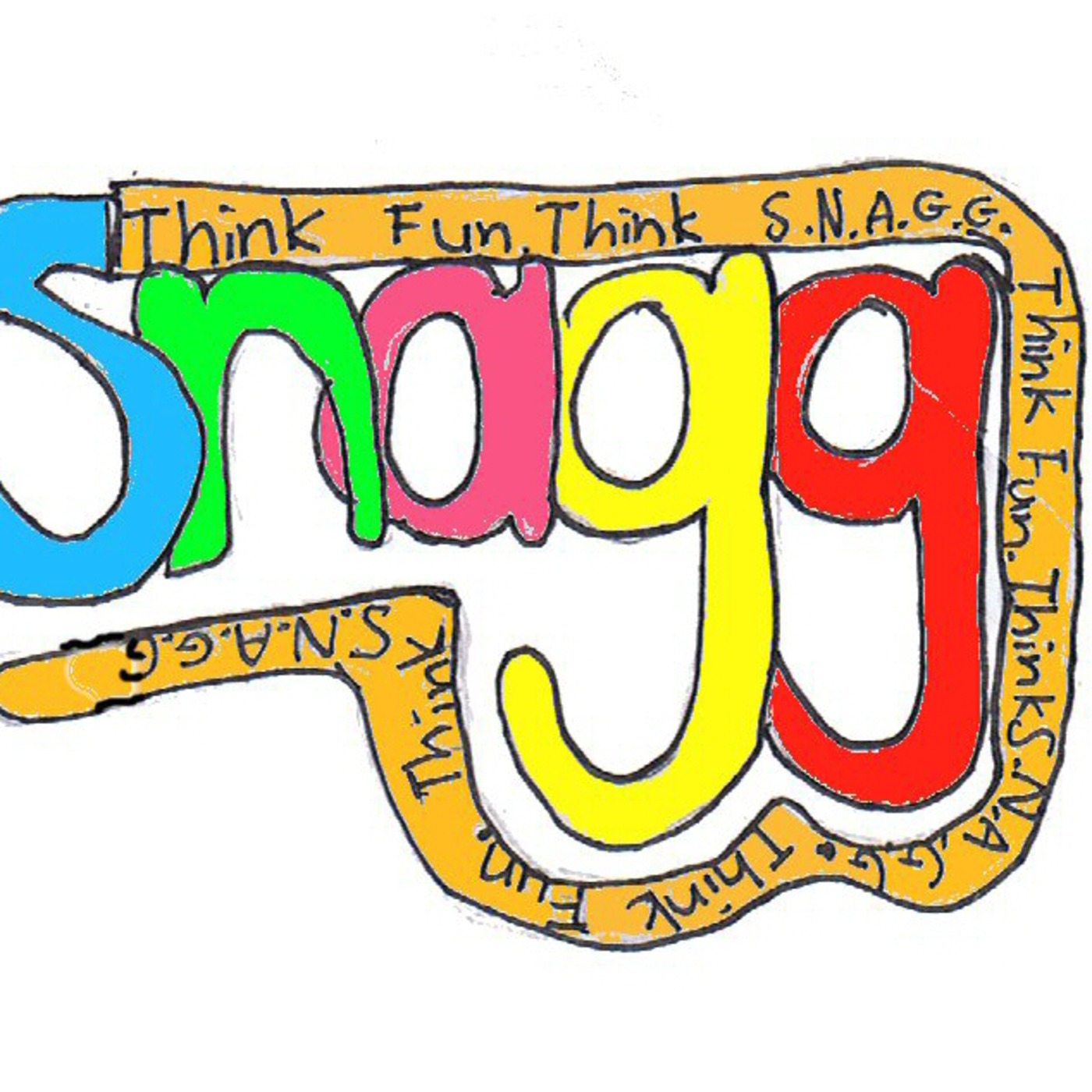 Vote SNAGG!