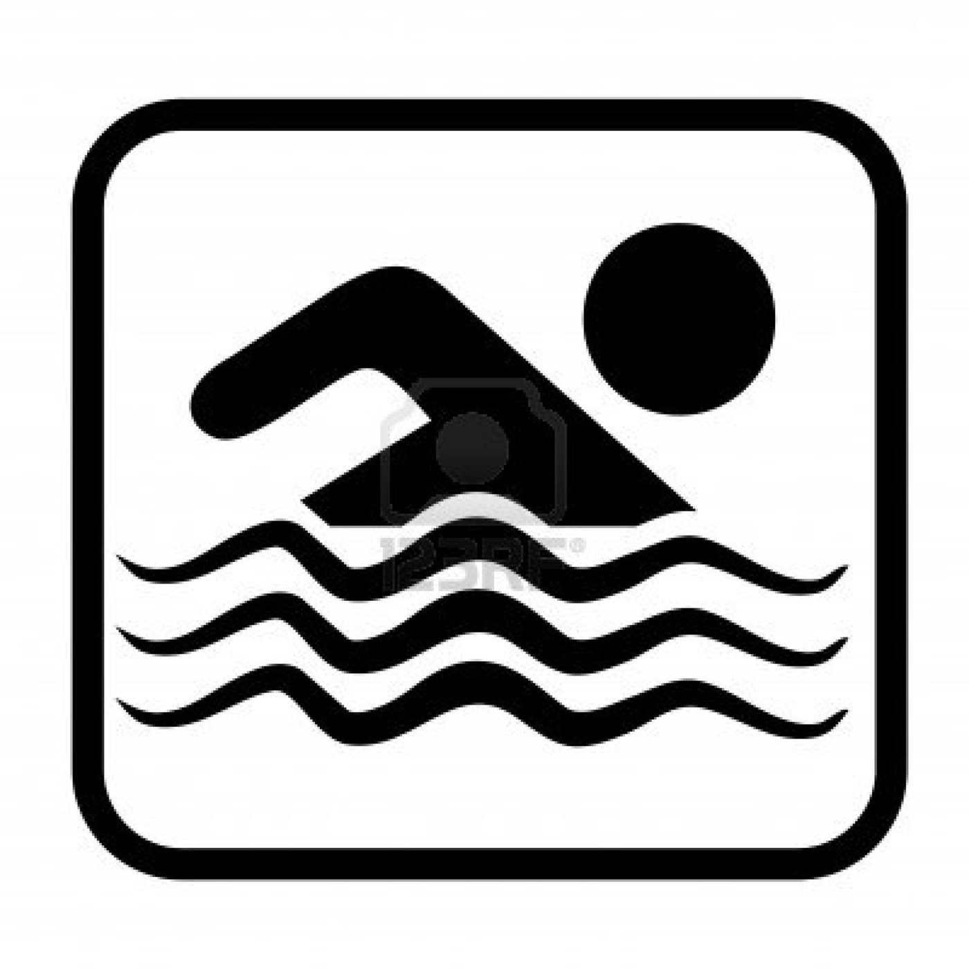 The Swimming Podcast