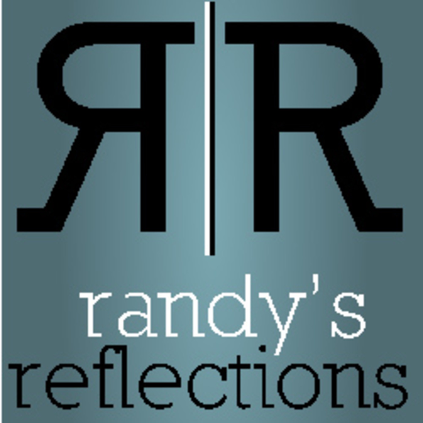 Episode 5: "Interview with Tim Decker"