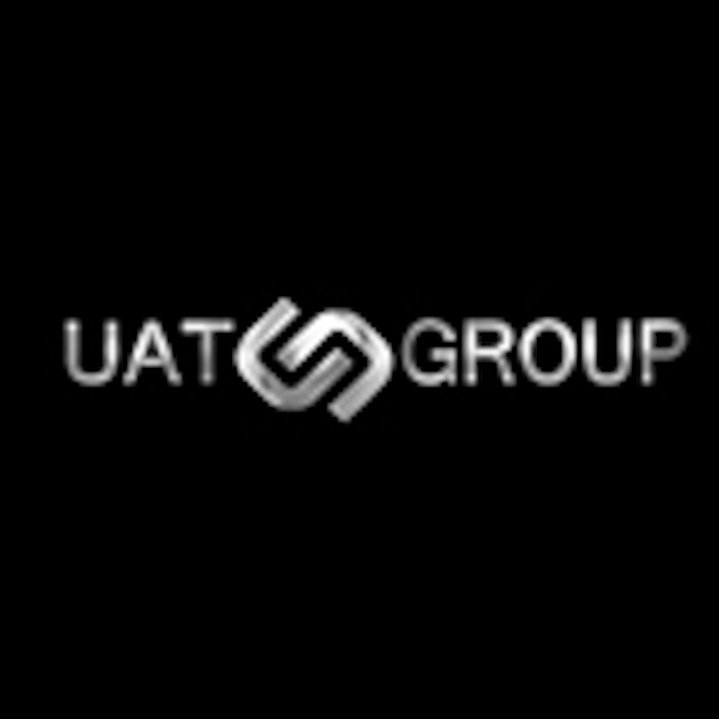 Welcome To UATG Mobile