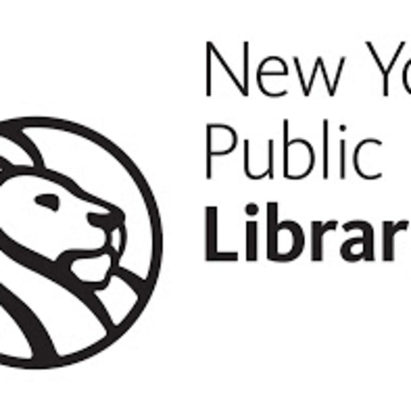 NYPL DEMO
