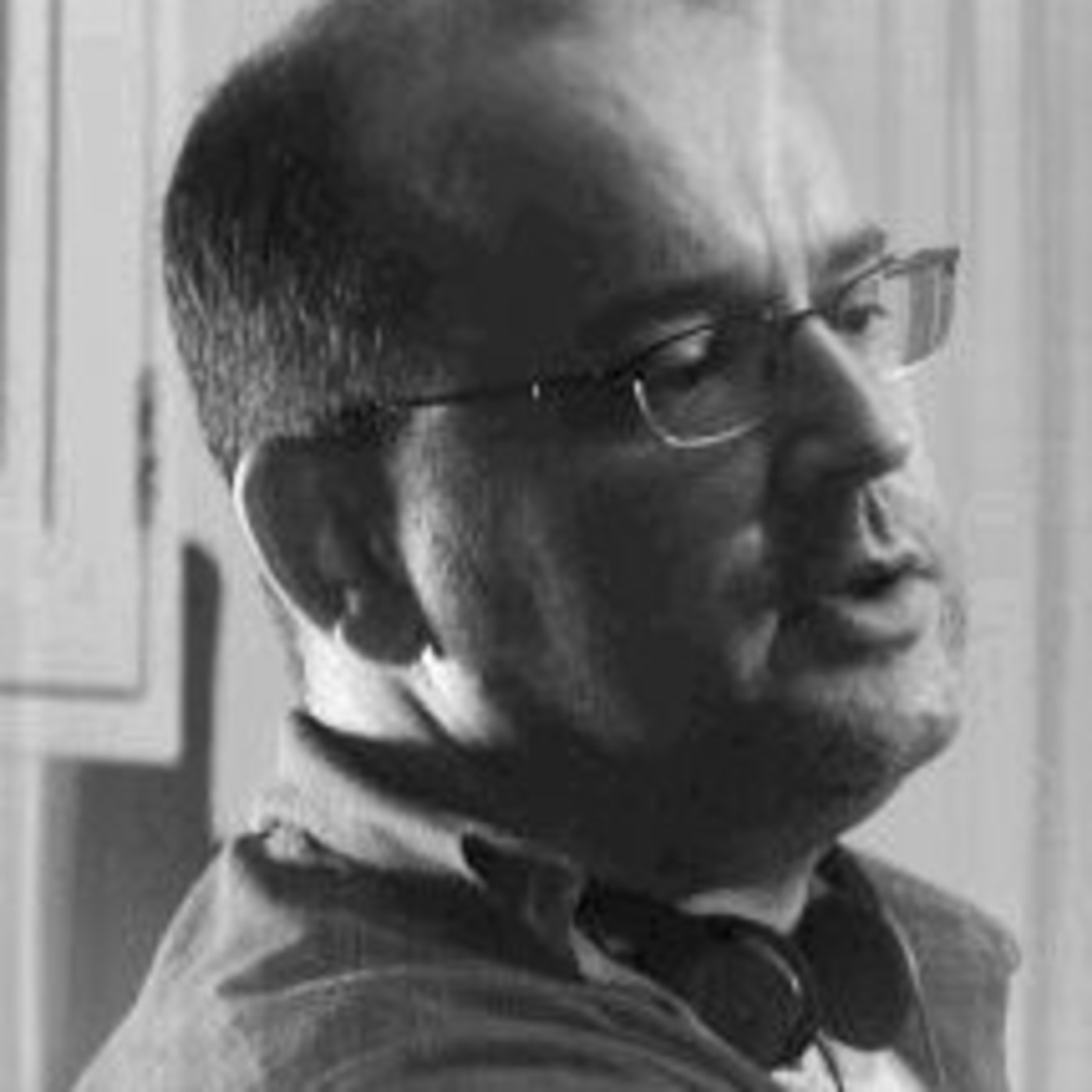 Movie Raid Interview with David Decoteau Director