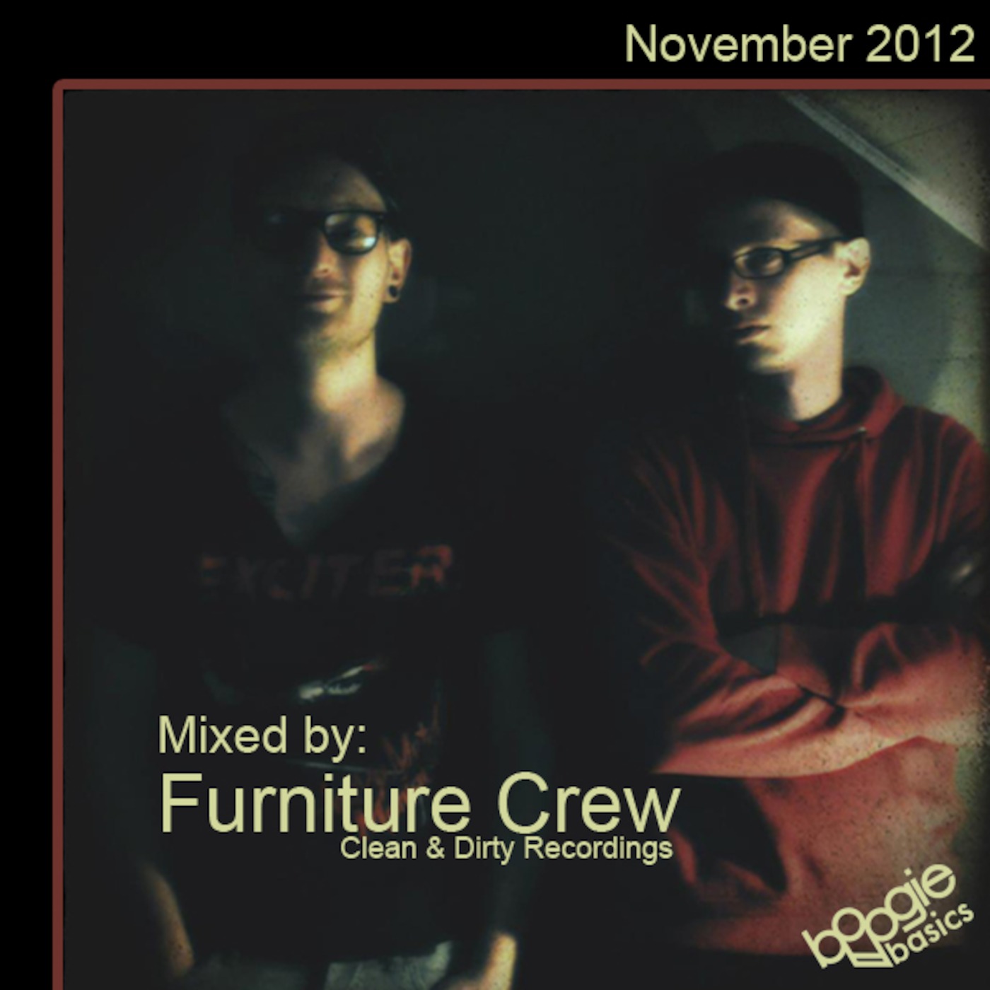 itunes pic