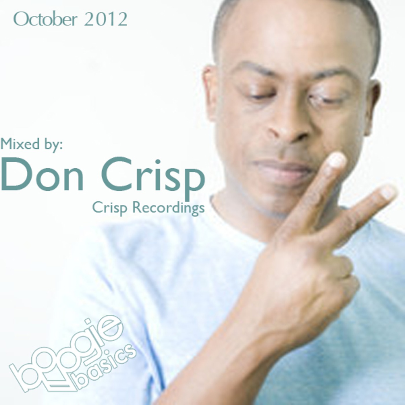 itunes pic