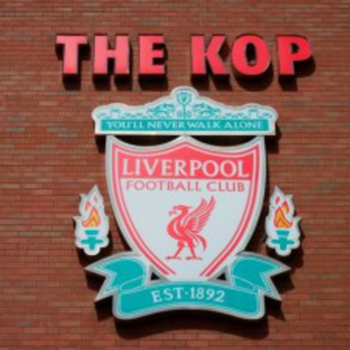 Liverpool Vs Aston Villa