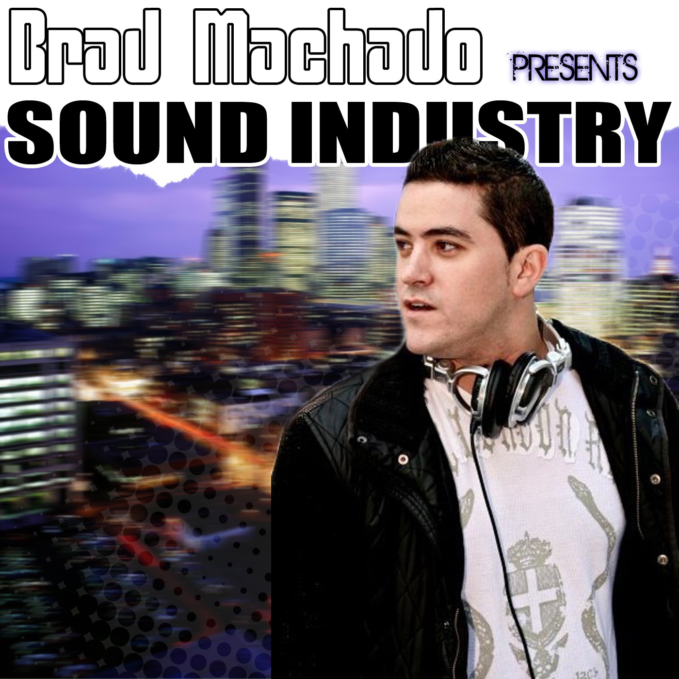 Sound Industry (Week 10)