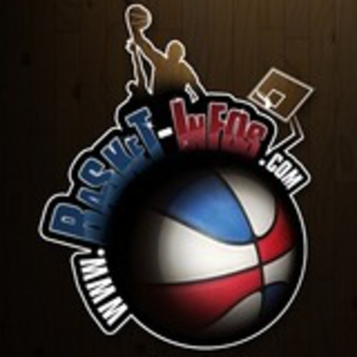 L'écho des parquets (17/02/2012)