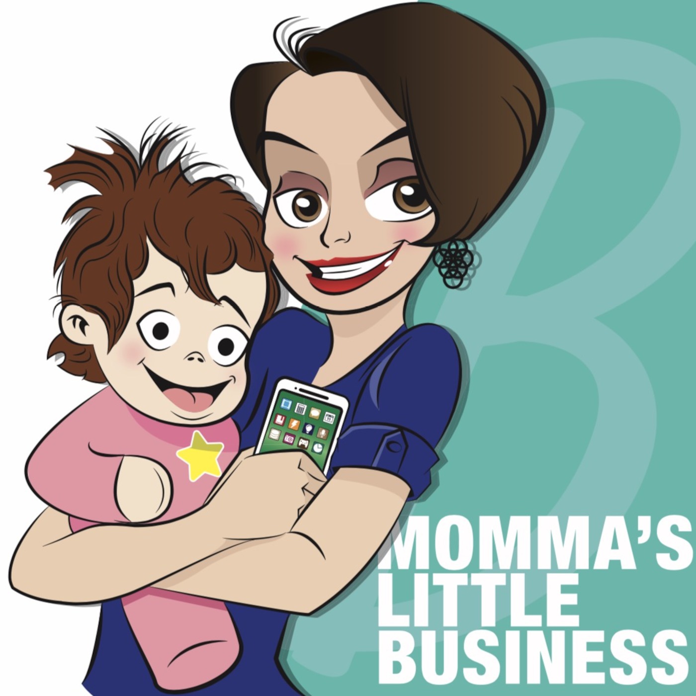 Ep. 116 - Angela's Evolution of her SKILLS Ep. 116 - Angela's Evolution of her SKILLS