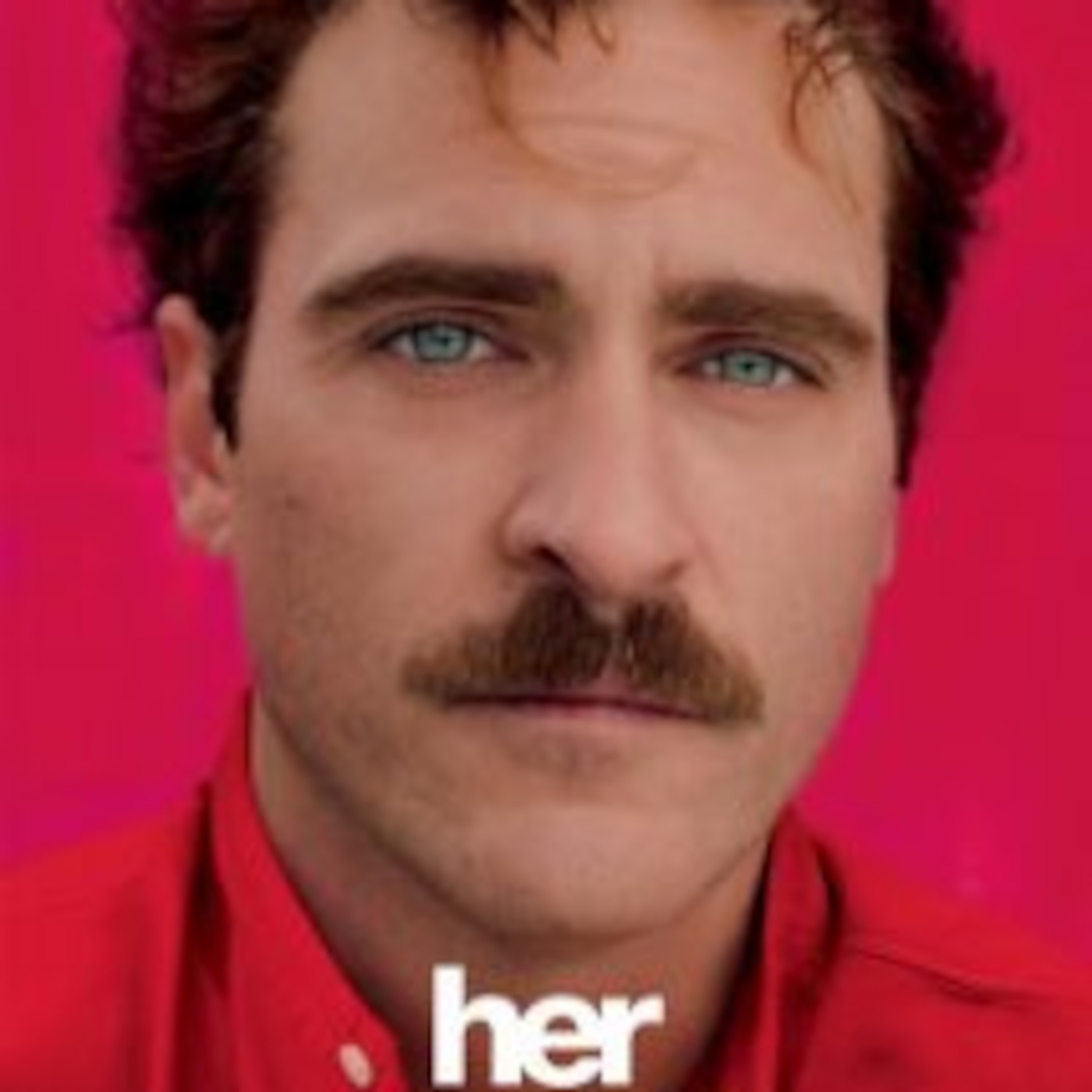 GotchaMovies Podcast #35: The Best Films of the Decade (So Far)