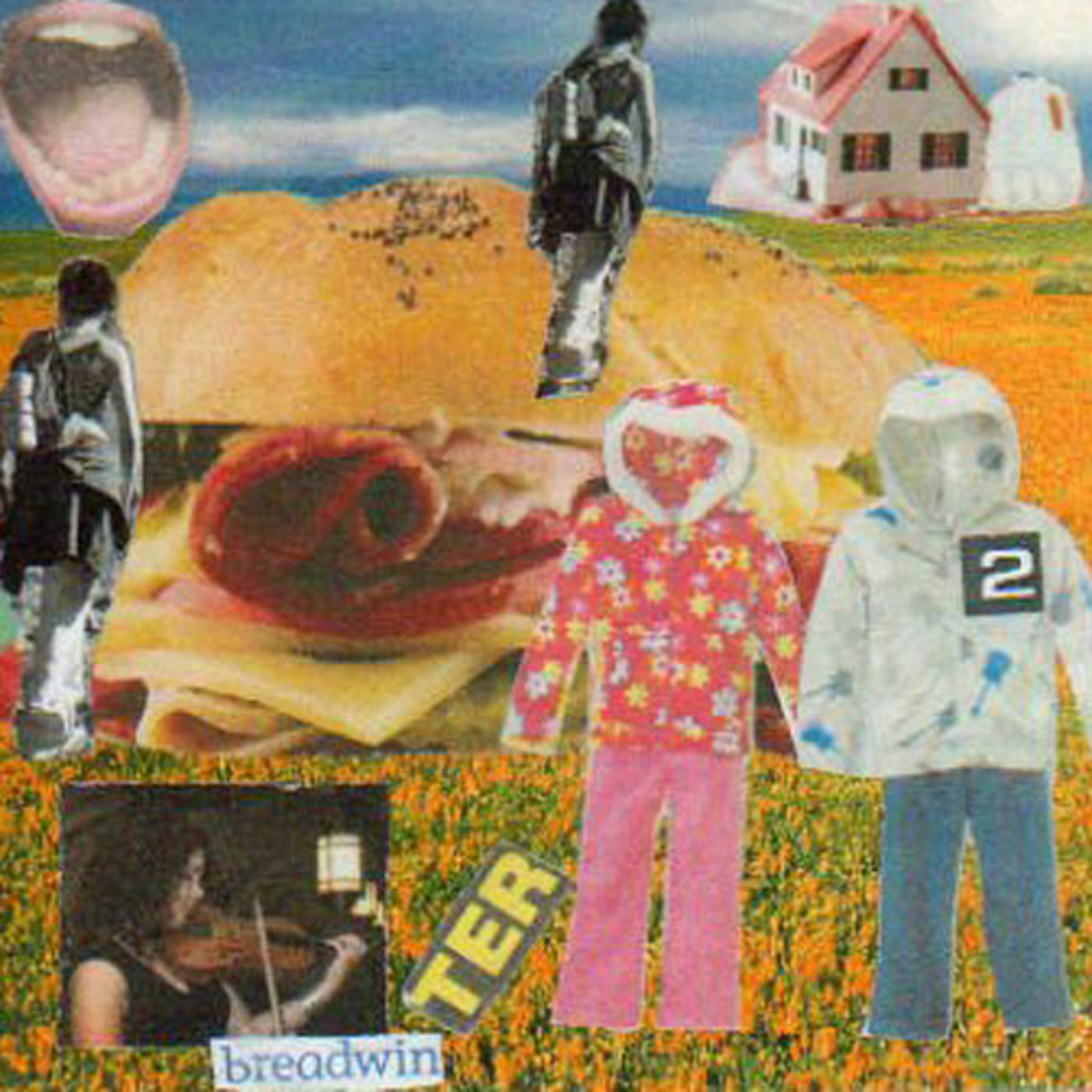 itunes pic