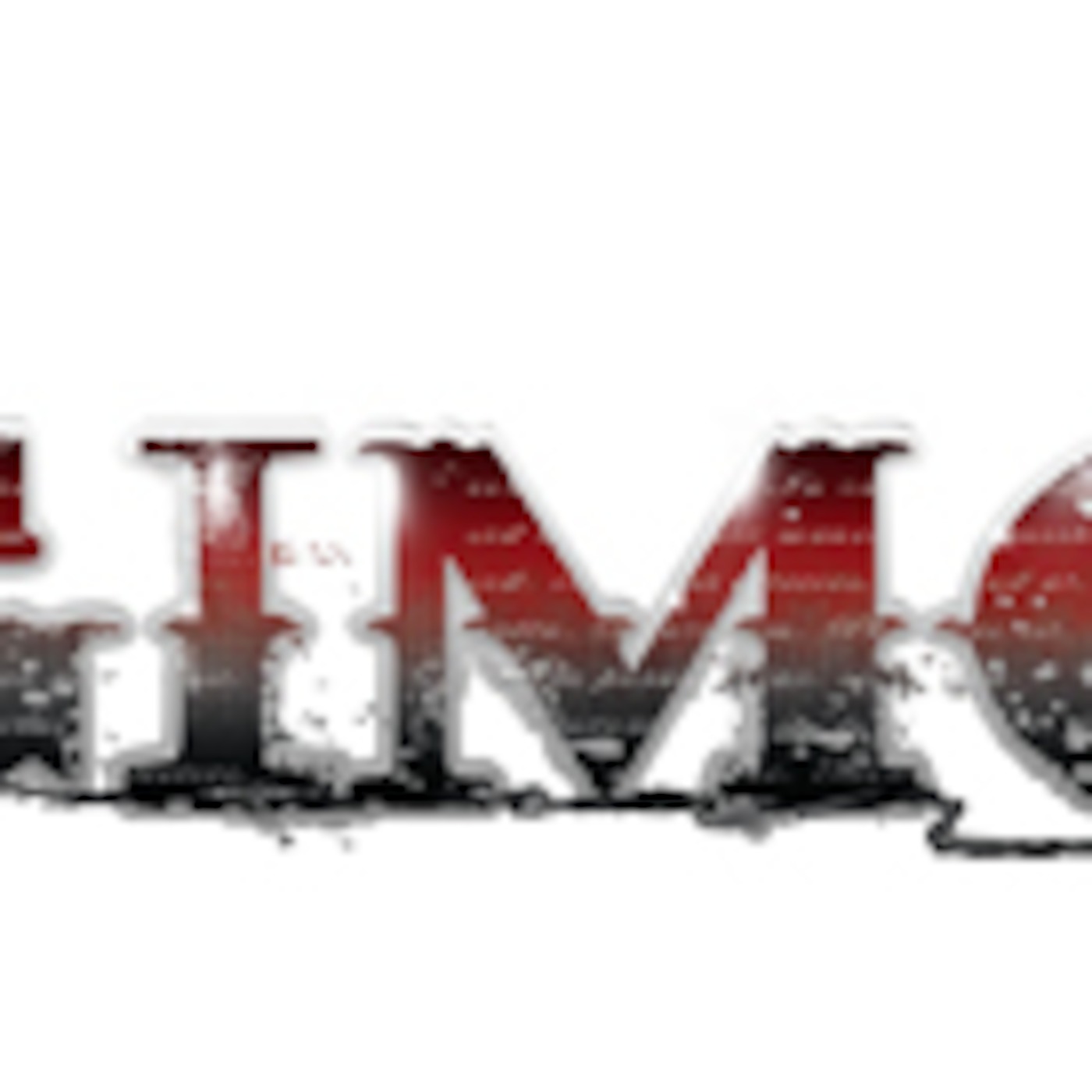 September 2011 Mix