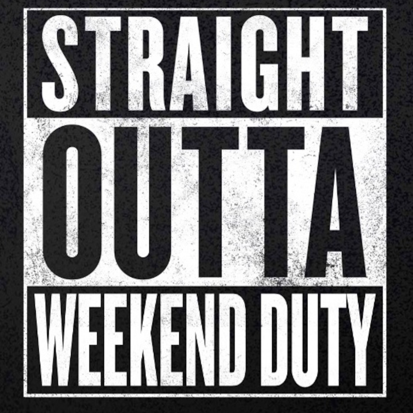 Weekend Duty Episode 6