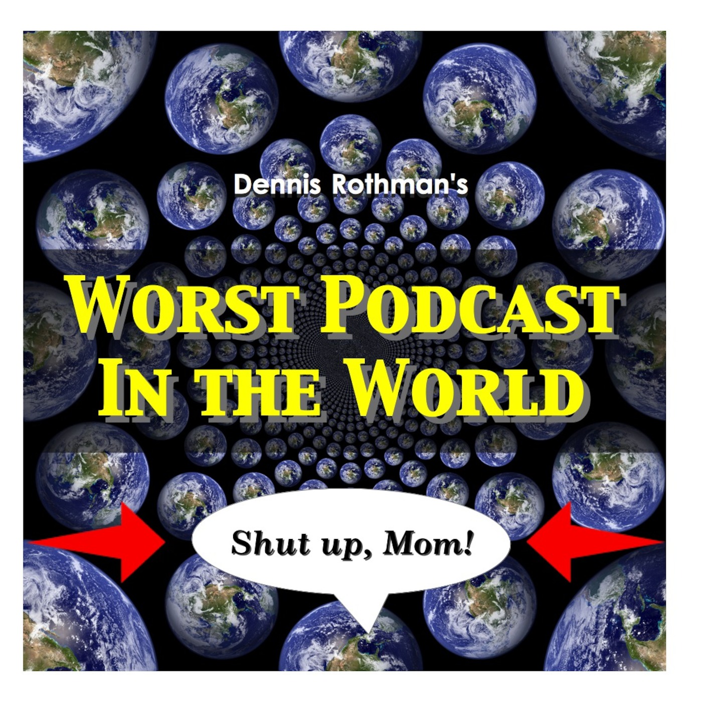 Episode 004 - GIRLFRIEND ACTIVATION SYSTEM AND MY LITTLE BROTHER