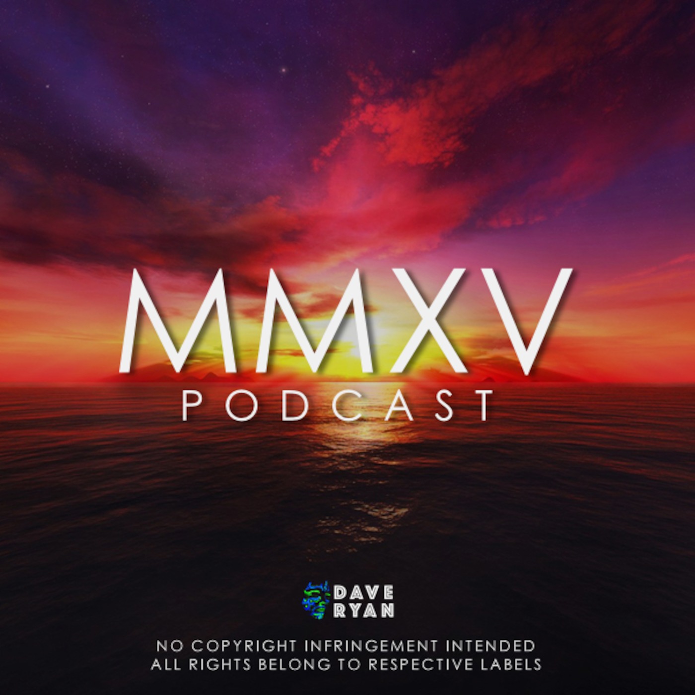 MMXV #SummersComing